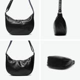 フルクロ ショルダーバッグ fulcro | ギャレリア Bag&Luggage | 詳細画像6