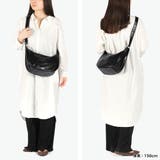 フルクロ ショルダーバッグ fulcro | ギャレリア Bag&Luggage | 詳細画像8