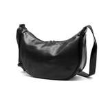 ブラック | フルクロ ショルダーバッグ fulcro | ギャレリア Bag&Luggage