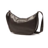 ダークブラウン | フルクロ ショルダーバッグ fulcro | ギャレリア Bag&Luggage