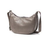 グレーベージュ | フルクロ ショルダーバッグ fulcro | ギャレリア Bag&Luggage