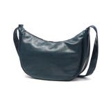 ネイビー | フルクロ ショルダーバッグ fulcro | ギャレリア Bag&Luggage