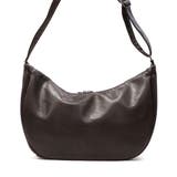 フルクロ ショルダーバッグ fulcro | ギャレリア Bag&Luggage | 詳細画像13