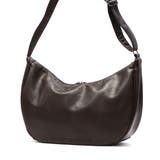 フルクロ ショルダーバッグ fulcro | ギャレリア Bag&Luggage | 詳細画像14