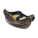 フルクロ ショルダーバッグ fulcro | ギャレリア Bag&Luggage | 詳細画像16