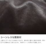 フルクロ ショルダーバッグ fulcro | ギャレリア Bag&Luggage | 詳細画像4