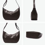フルクロ ショルダーバッグ fulcro | ギャレリア Bag&Luggage | 詳細画像6