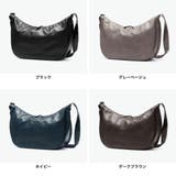 フルクロ ショルダーバッグ fulcro | ギャレリア Bag&Luggage | 詳細画像7