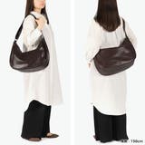 フルクロ ショルダーバッグ fulcro | ギャレリア Bag&Luggage | 詳細画像8