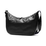 ブラック | フルクロ ショルダーバッグ fulcro | ギャレリア Bag&Luggage