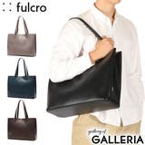 フルクロ トートバッグ fulcro | ギャレリア Bag&Luggage | 詳細画像1