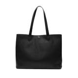 フルクロ トートバッグ fulcro | ギャレリア Bag&Luggage | 詳細画像11