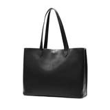 フルクロ トートバッグ fulcro | ギャレリア Bag&Luggage | 詳細画像14