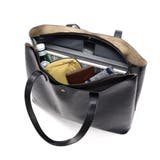 フルクロ トートバッグ fulcro | ギャレリア Bag&Luggage | 詳細画像16