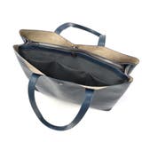 フルクロ トートバッグ fulcro | ギャレリア Bag&Luggage | 詳細画像17