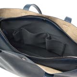 フルクロ トートバッグ fulcro | ギャレリア Bag&Luggage | 詳細画像19
