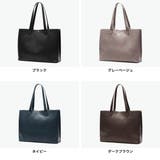 フルクロ トートバッグ fulcro | ギャレリア Bag&Luggage | 詳細画像2