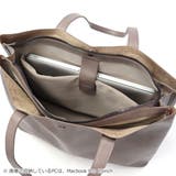 フルクロ トートバッグ fulcro | ギャレリア Bag&Luggage | 詳細画像20