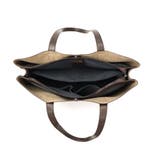 フルクロ トートバッグ fulcro | ギャレリア Bag&Luggage | 詳細画像21