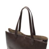 フルクロ トートバッグ fulcro | ギャレリア Bag&Luggage | 詳細画像23
