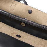 フルクロ トートバッグ fulcro | ギャレリア Bag&Luggage | 詳細画像24