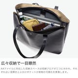 フルクロ トートバッグ fulcro | ギャレリア Bag&Luggage | 詳細画像3