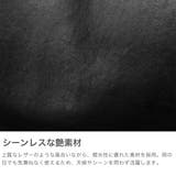 フルクロ トートバッグ fulcro | ギャレリア Bag&Luggage | 詳細画像4