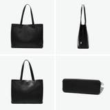 フルクロ トートバッグ fulcro | ギャレリア Bag&Luggage | 詳細画像6