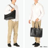 フルクロ トートバッグ fulcro | ギャレリア Bag&Luggage | 詳細画像8