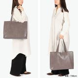 フルクロ トートバッグ fulcro | ギャレリア Bag&Luggage | 詳細画像9