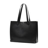 ブラック | フルクロ トートバッグ fulcro | ギャレリア Bag&Luggage