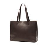 ダークブラウン | フルクロ トートバッグ fulcro | ギャレリア Bag&Luggage