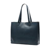 ネイビー | フルクロ トートバッグ fulcro | ギャレリア Bag&Luggage