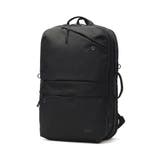 フルクロ リュック fulcro | ギャレリア Bag&Luggage | 詳細画像11