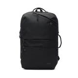 フルクロ リュック fulcro | ギャレリア Bag&Luggage | 詳細画像12