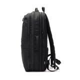 フルクロ リュック fulcro | ギャレリア Bag&Luggage | 詳細画像13