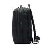 フルクロ リュック fulcro | ギャレリア Bag&Luggage | 詳細画像14