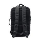 フルクロ リュック fulcro | ギャレリア Bag&Luggage | 詳細画像15