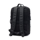 フルクロ リュック fulcro | ギャレリア Bag&Luggage | 詳細画像16