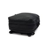 フルクロ リュック fulcro | ギャレリア Bag&Luggage | 詳細画像17