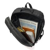 フルクロ リュック fulcro | ギャレリア Bag&Luggage | 詳細画像18