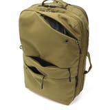 フルクロ リュック fulcro | ギャレリア Bag&Luggage | 詳細画像19