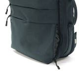 フルクロ リュック fulcro | ギャレリア Bag&Luggage | 詳細画像20