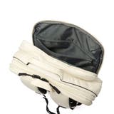 フルクロ リュック fulcro | ギャレリア Bag&Luggage | 詳細画像21