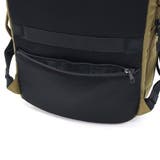 フルクロ リュック fulcro | ギャレリア Bag&Luggage | 詳細画像23