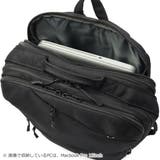 フルクロ リュック fulcro | ギャレリア Bag&Luggage | 詳細画像24