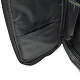 フルクロ リュック fulcro | ギャレリア Bag&Luggage | 詳細画像25