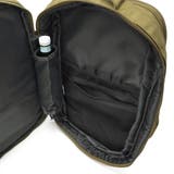 フルクロ リュック fulcro | ギャレリア Bag&Luggage | 詳細画像26