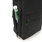 フルクロ リュック fulcro | ギャレリア Bag&Luggage | 詳細画像27