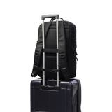 フルクロ リュック fulcro | ギャレリア Bag&Luggage | 詳細画像28